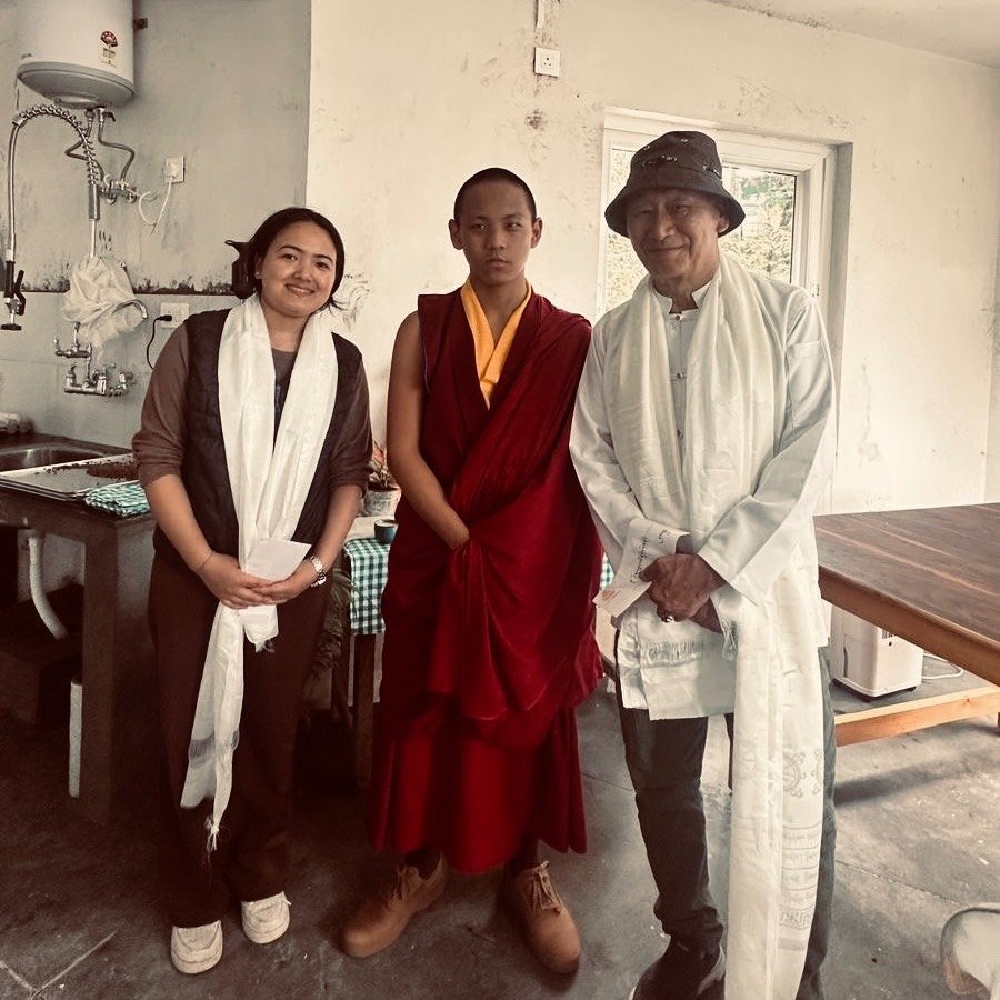 8ea0c3be-1254-4307-9c92-49097eb4cfe8