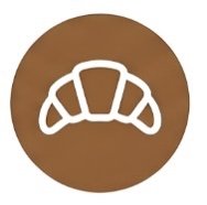 Bakery